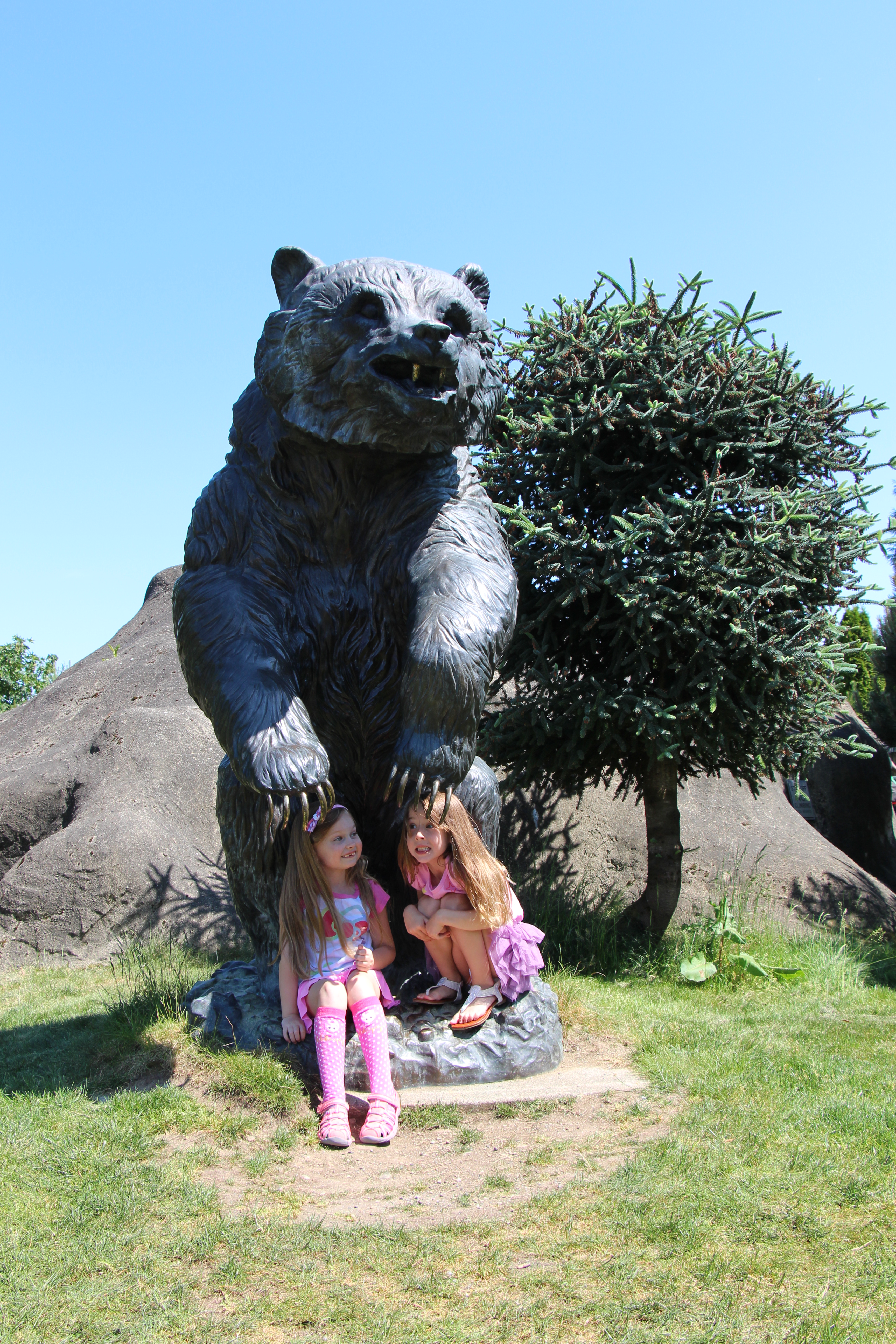 Pictures Of May 2015
