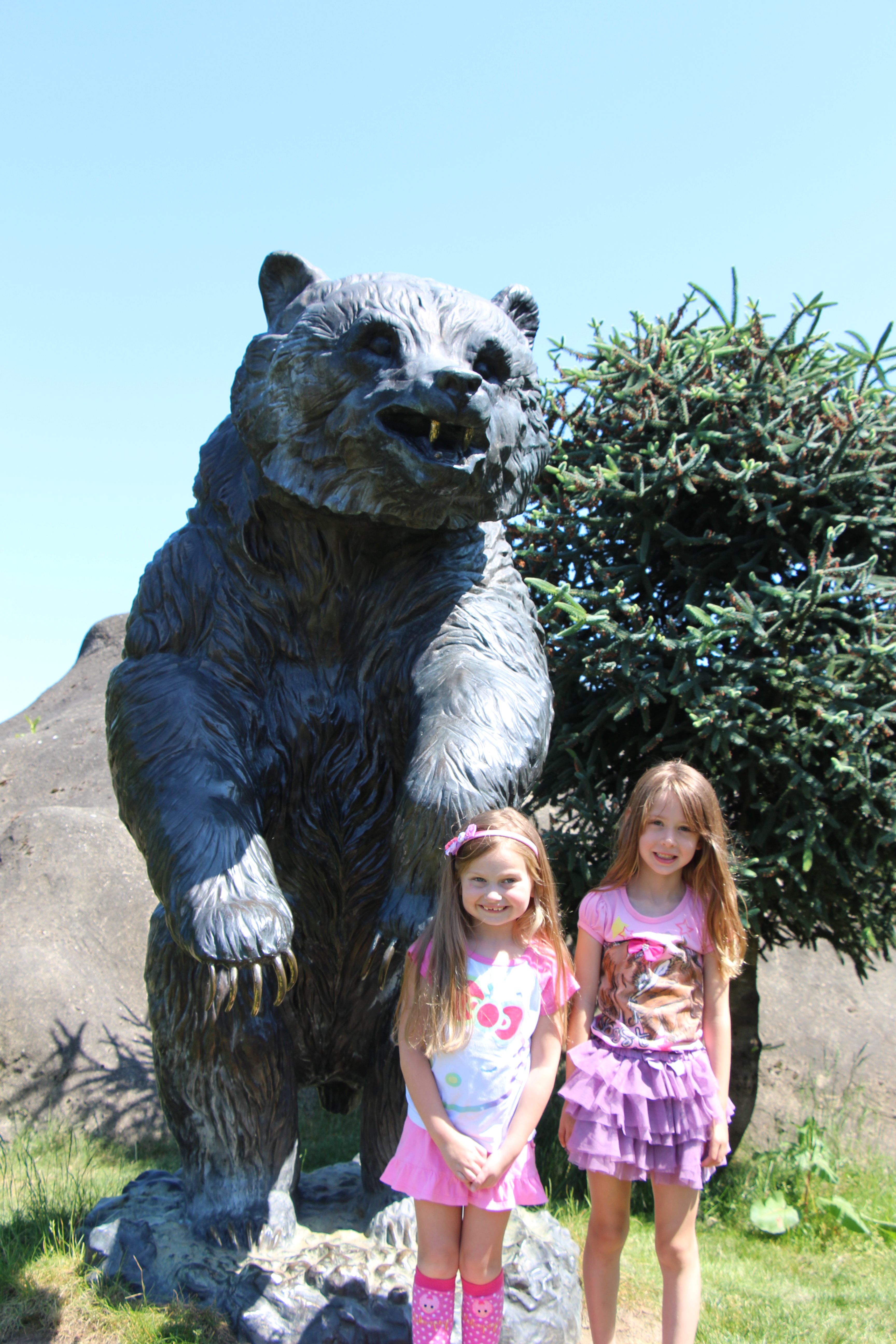 Pictures Of May 2015
